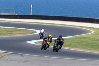 07th-to-9th-January-2019;Phillip-Island;event-digital-images;motorbikes;no-limits;peter-wileman-photography;trackday;trackday-digital-images