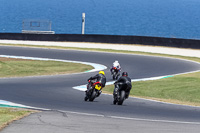 07th-to-9th-January-2019;Phillip-Island;event-digital-images;motorbikes;no-limits;peter-wileman-photography;trackday;trackday-digital-images