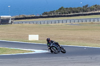 07th-to-9th-January-2019;Phillip-Island;event-digital-images;motorbikes;no-limits;peter-wileman-photography;trackday;trackday-digital-images