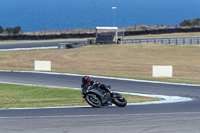 07th-to-9th-January-2019;Phillip-Island;event-digital-images;motorbikes;no-limits;peter-wileman-photography;trackday;trackday-digital-images