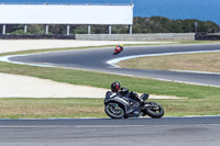 07th-to-9th-January-2019;Phillip-Island;event-digital-images;motorbikes;no-limits;peter-wileman-photography;trackday;trackday-digital-images