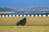 07th-to-9th-January-2019;Phillip-Island;event-digital-images;motorbikes;no-limits;peter-wileman-photography;trackday;trackday-digital-images