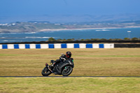 07th-to-9th-January-2019;Phillip-Island;event-digital-images;motorbikes;no-limits;peter-wileman-photography;trackday;trackday-digital-images