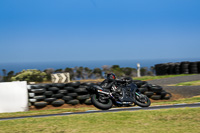 07th-to-9th-January-2019;Phillip-Island;event-digital-images;motorbikes;no-limits;peter-wileman-photography;trackday;trackday-digital-images