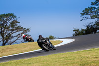 07th-to-9th-January-2019;Phillip-Island;event-digital-images;motorbikes;no-limits;peter-wileman-photography;trackday;trackday-digital-images