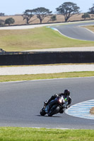 07th-to-9th-January-2019;Phillip-Island;event-digital-images;motorbikes;no-limits;peter-wileman-photography;trackday;trackday-digital-images