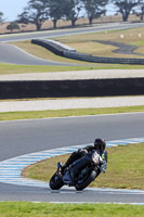 07th-to-9th-January-2019;Phillip-Island;event-digital-images;motorbikes;no-limits;peter-wileman-photography;trackday;trackday-digital-images