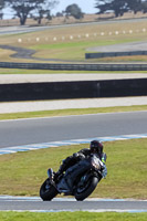 07th-to-9th-January-2019;Phillip-Island;event-digital-images;motorbikes;no-limits;peter-wileman-photography;trackday;trackday-digital-images