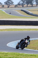 07th-to-9th-January-2019;Phillip-Island;event-digital-images;motorbikes;no-limits;peter-wileman-photography;trackday;trackday-digital-images