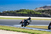 07th-to-9th-January-2019;Phillip-Island;event-digital-images;motorbikes;no-limits;peter-wileman-photography;trackday;trackday-digital-images