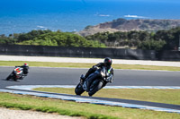 07th-to-9th-January-2019;Phillip-Island;event-digital-images;motorbikes;no-limits;peter-wileman-photography;trackday;trackday-digital-images