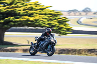 07th-to-9th-January-2019;Phillip-Island;event-digital-images;motorbikes;no-limits;peter-wileman-photography;trackday;trackday-digital-images