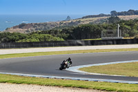 07th-to-9th-January-2019;Phillip-Island;event-digital-images;motorbikes;no-limits;peter-wileman-photography;trackday;trackday-digital-images