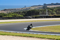 07th-to-9th-January-2019;Phillip-Island;event-digital-images;motorbikes;no-limits;peter-wileman-photography;trackday;trackday-digital-images