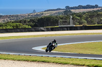 07th-to-9th-January-2019;Phillip-Island;event-digital-images;motorbikes;no-limits;peter-wileman-photography;trackday;trackday-digital-images