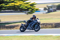 07th-to-9th-January-2019;Phillip-Island;event-digital-images;motorbikes;no-limits;peter-wileman-photography;trackday;trackday-digital-images