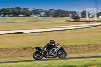 07th-to-9th-January-2019;Phillip-Island;event-digital-images;motorbikes;no-limits;peter-wileman-photography;trackday;trackday-digital-images