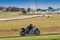 07th-to-9th-January-2019;Phillip-Island;event-digital-images;motorbikes;no-limits;peter-wileman-photography;trackday;trackday-digital-images