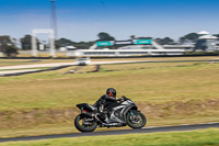 07th-to-9th-January-2019;Phillip-Island;event-digital-images;motorbikes;no-limits;peter-wileman-photography;trackday;trackday-digital-images