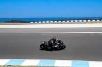 07th-to-9th-January-2019;Phillip-Island;event-digital-images;motorbikes;no-limits;peter-wileman-photography;trackday;trackday-digital-images