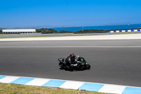 07th-to-9th-January-2019;Phillip-Island;event-digital-images;motorbikes;no-limits;peter-wileman-photography;trackday;trackday-digital-images