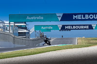 07th-to-9th-January-2019;Phillip-Island;event-digital-images;motorbikes;no-limits;peter-wileman-photography;trackday;trackday-digital-images