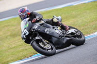 07th-to-9th-January-2019;Phillip-Island;event-digital-images;motorbikes;no-limits;peter-wileman-photography;trackday;trackday-digital-images