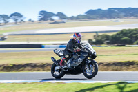 07th-to-9th-January-2019;Phillip-Island;event-digital-images;motorbikes;no-limits;peter-wileman-photography;trackday;trackday-digital-images