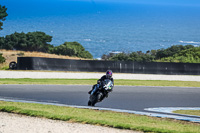 07th-to-9th-January-2019;Phillip-Island;event-digital-images;motorbikes;no-limits;peter-wileman-photography;trackday;trackday-digital-images