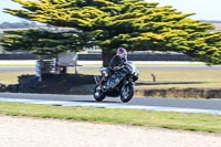 07th-to-9th-January-2019;Phillip-Island;event-digital-images;motorbikes;no-limits;peter-wileman-photography;trackday;trackday-digital-images