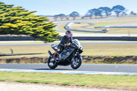 07th-to-9th-January-2019;Phillip-Island;event-digital-images;motorbikes;no-limits;peter-wileman-photography;trackday;trackday-digital-images