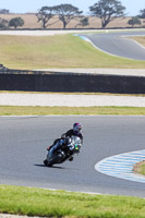 07th-to-9th-January-2019;Phillip-Island;event-digital-images;motorbikes;no-limits;peter-wileman-photography;trackday;trackday-digital-images