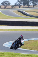 07th-to-9th-January-2019;Phillip-Island;event-digital-images;motorbikes;no-limits;peter-wileman-photography;trackday;trackday-digital-images