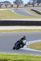 07th-to-9th-January-2019;Phillip-Island;event-digital-images;motorbikes;no-limits;peter-wileman-photography;trackday;trackday-digital-images