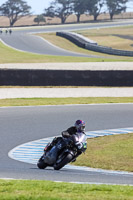 07th-to-9th-January-2019;Phillip-Island;event-digital-images;motorbikes;no-limits;peter-wileman-photography;trackday;trackday-digital-images