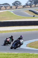 07th-to-9th-January-2019;Phillip-Island;event-digital-images;motorbikes;no-limits;peter-wileman-photography;trackday;trackday-digital-images