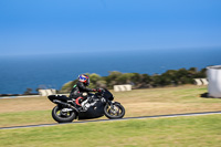 07th-to-9th-January-2019;Phillip-Island;event-digital-images;motorbikes;no-limits;peter-wileman-photography;trackday;trackday-digital-images