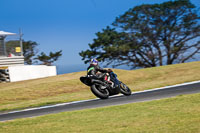 07th-to-9th-January-2019;Phillip-Island;event-digital-images;motorbikes;no-limits;peter-wileman-photography;trackday;trackday-digital-images