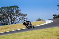 07th-to-9th-January-2019;Phillip-Island;event-digital-images;motorbikes;no-limits;peter-wileman-photography;trackday;trackday-digital-images