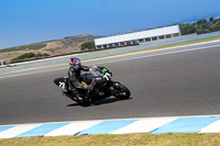 07th-to-9th-January-2019;Phillip-Island;event-digital-images;motorbikes;no-limits;peter-wileman-photography;trackday;trackday-digital-images