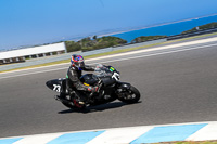 07th-to-9th-January-2019;Phillip-Island;event-digital-images;motorbikes;no-limits;peter-wileman-photography;trackday;trackday-digital-images