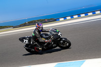 07th-to-9th-January-2019;Phillip-Island;event-digital-images;motorbikes;no-limits;peter-wileman-photography;trackday;trackday-digital-images