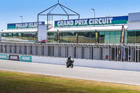 07th-to-9th-January-2019;Phillip-Island;event-digital-images;motorbikes;no-limits;peter-wileman-photography;trackday;trackday-digital-images