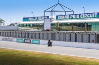 07th-to-9th-January-2019;Phillip-Island;event-digital-images;motorbikes;no-limits;peter-wileman-photography;trackday;trackday-digital-images