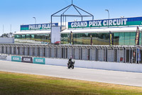 07th-to-9th-January-2019;Phillip-Island;event-digital-images;motorbikes;no-limits;peter-wileman-photography;trackday;trackday-digital-images