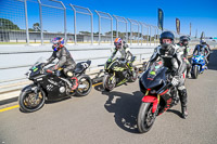 07th-to-9th-January-2019;Phillip-Island;event-digital-images;motorbikes;no-limits;peter-wileman-photography;trackday;trackday-digital-images