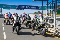 07th-to-9th-January-2019;Phillip-Island;event-digital-images;motorbikes;no-limits;peter-wileman-photography;trackday;trackday-digital-images