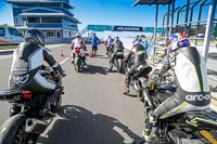 07th-to-9th-January-2019;Phillip-Island;event-digital-images;motorbikes;no-limits;peter-wileman-photography;trackday;trackday-digital-images