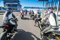 07th-to-9th-January-2019;Phillip-Island;event-digital-images;motorbikes;no-limits;peter-wileman-photography;trackday;trackday-digital-images