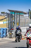 07th-to-9th-January-2019;Phillip-Island;event-digital-images;motorbikes;no-limits;peter-wileman-photography;trackday;trackday-digital-images